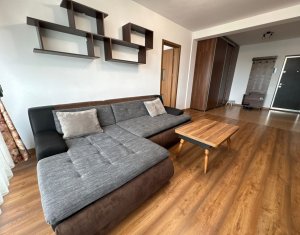, 55m2 on Cluj-napoca, Zóna Manastur