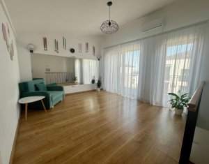 , 145m2 on Cluj-napoca, Zóna Europa