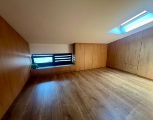 Ház 5 szobák eladó on Cluj-napoca, Zóna Europa