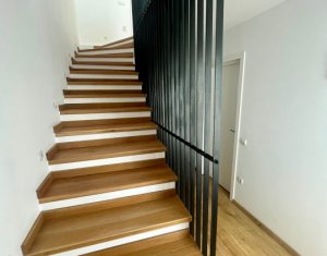 Ház 5 szobák eladó on Cluj-napoca, Zóna Europa