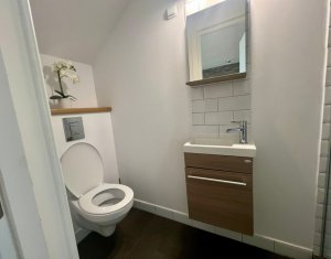 Ház 5 szobák eladó on Cluj-napoca, Zóna Europa