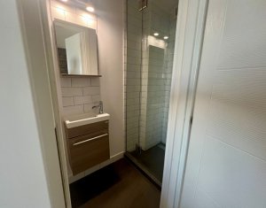 Ház 5 szobák eladó on Cluj-napoca, Zóna Europa