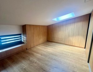 Ház 5 szobák eladó on Cluj-napoca, Zóna Europa