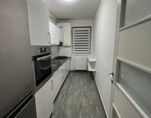 Apartment 2 rooms for sale in Cluj-napoca, zone Dambul Rotund