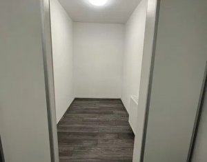 Apartment 2 rooms for sale in Cluj-napoca, zone Dambul Rotund
