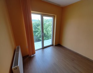 Casă individuala, teren 850 mp, Florești – zona Poligonului