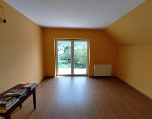 Casă individuala, teren 850 mp, Florești – zona Poligonului