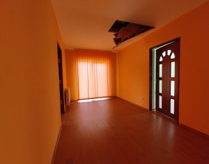 Casă individuala, teren 850 mp, Florești – zona Poligonului