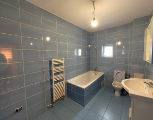 Casă individuala, teren 850 mp, Florești – zona Poligonului