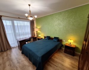 Lakás 2 szobák kiadó on Cluj-napoca, Zóna Zorilor