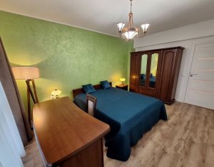 Lakás 2 szobák kiadó on Cluj-napoca, Zóna Zorilor