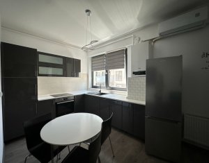 Appartement 3 chambres à louer dans Cluj-napoca, zone Centru