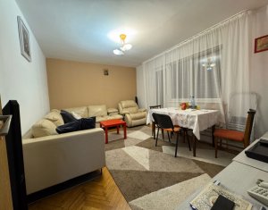 , 76m2 dans Cluj-napoca, zone Manastur