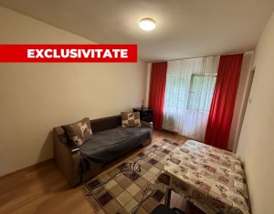 , 26m2 in Cluj-napoca