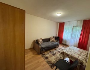 Garsoniera confort 1, zona UMF