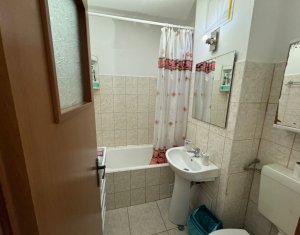 Garsoniera confort 1, zona UMF