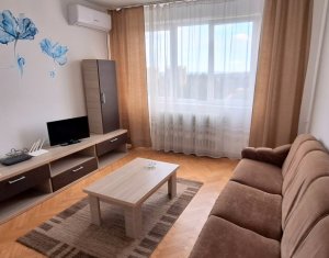 , 55m2 dans Cluj-napoca, zone Gheorgheni