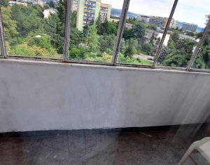 Appartement 2 chambres à louer dans Cluj-napoca, zone Gheorgheni