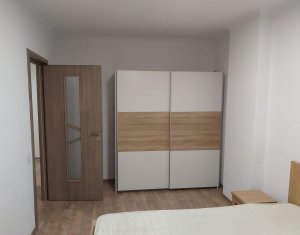 Appartement 2 chambres à louer dans Floresti