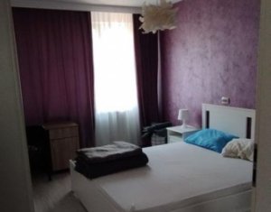 Appartement 3 chambres à louer dans Floresti