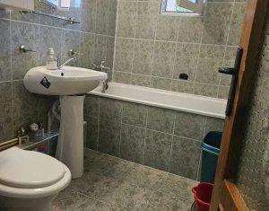 Lakás 3 szobák eladó on Cluj-napoca, Zóna Zorilor