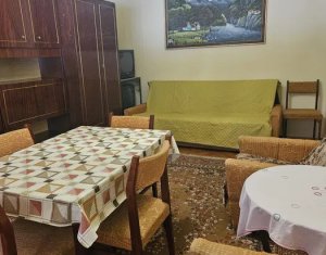 Lakás 3 szobák eladó on Cluj-napoca, Zóna Zorilor