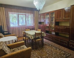 Lakás 3 szobák eladó on Cluj-napoca, Zóna Zorilor