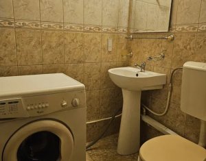 Appartement 3 chambres à louer dans Cluj-napoca, zone Zorilor