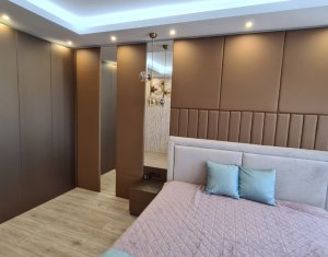 Ház 6 szobák eladó on Cluj-napoca, Zóna Iris