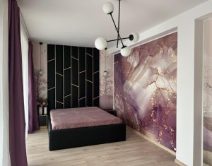 Ház 6 szobák eladó on Cluj-napoca, Zóna Iris