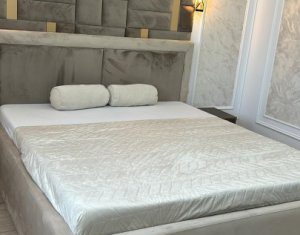 Ház 6 szobák eladó on Cluj-napoca, Zóna Iris