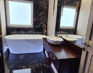 Ház 6 szobák eladó on Cluj-napoca, Zóna Iris