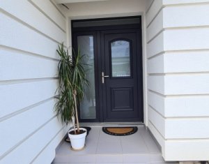 Ház 6 szobák eladó on Cluj-napoca, Zóna Iris