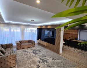 Ház 6 szobák eladó on Cluj-napoca, Zóna Iris