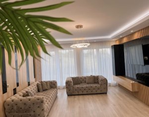 Ház 6 szobák eladó on Cluj-napoca, Zóna Iris