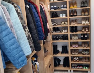 Ház 6 szobák eladó on Cluj-napoca, Zóna Iris