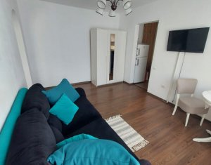 Appartement 2 chambres à vendre dans Cluj-napoca, zone Manastur