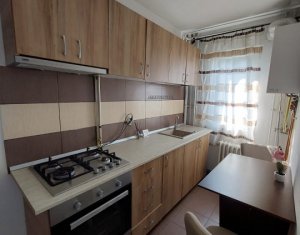 Appartement 2 chambres à vendre dans Cluj-napoca, zone Manastur