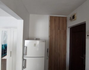 Appartement 2 chambres à vendre dans Cluj-napoca, zone Manastur