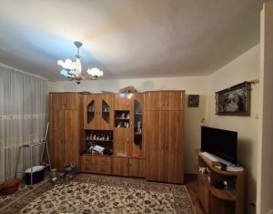 Appartement 2 chambres à louer dans Cluj-napoca, zone Gheorgheni