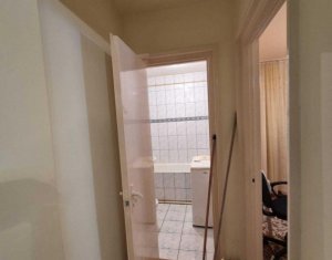 Appartement 2 chambres à louer dans Cluj-napoca, zone Gheorgheni