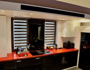 Appartement 3 chambres à vendre dans Cluj-napoca, zone Marasti