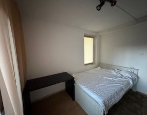 Appartement 4 chambres à louer dans Cluj-napoca, zone Marasti