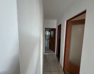Appartement 4 chambres à louer dans Cluj-napoca, zone Marasti