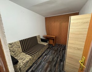 Appartement 4 chambres à louer dans Cluj-napoca, zone Marasti
