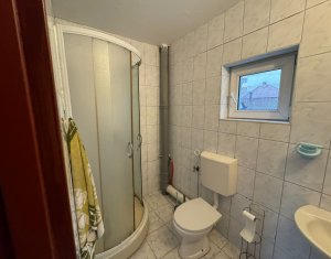 Appartement 4 chambres à louer dans Cluj-napoca, zone Marasti