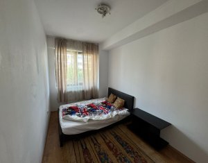 Appartement 2 chambres à louer dans Cluj-napoca, zone Gheorgheni