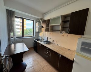 Appartement 2 chambres à louer dans Cluj-napoca, zone Gheorgheni