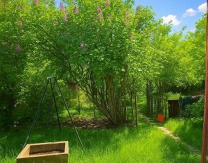 Maison 4 chambres à vendre dans Cluj-napoca