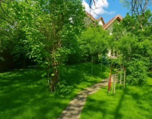 Maison 4 chambres à vendre dans Cluj-napoca